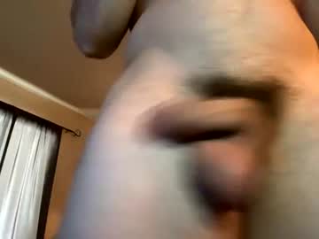 kottonmoufking latina cam