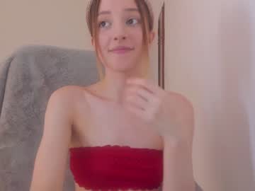 latina cam girl _annushka_ image #2299050