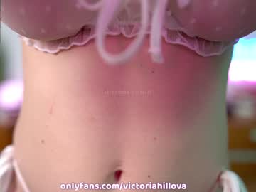 latina cam girl victoriahillova image #4396883