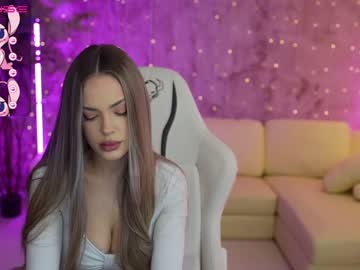 latina cam couple anabel054 image #2641183