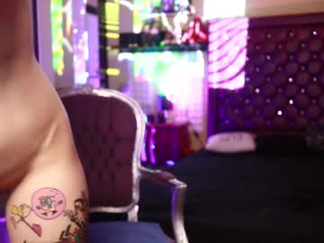 latina cam girl coolteacher image #2034935