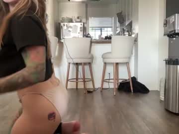 latina cam girl svvdgurl image #4393556