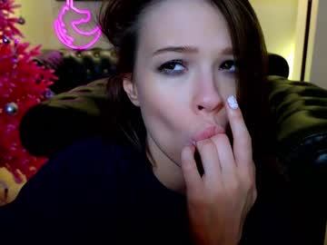 latina cam girl _demi_dee_ image #3899239