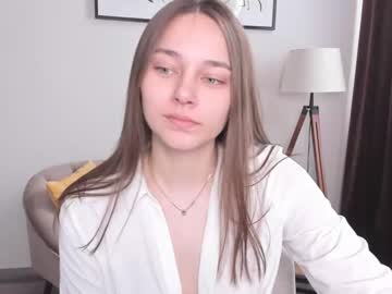latina cam girl eleonora_linn image #1160310