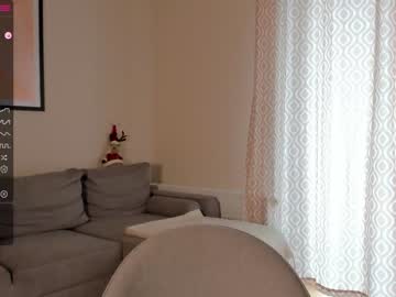 latina cam girl brilliantvictoria image #2498125