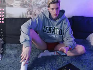 latina cam man mikewate image #3889098