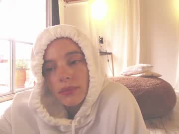 latina cam girl kendalltyler image #3336602