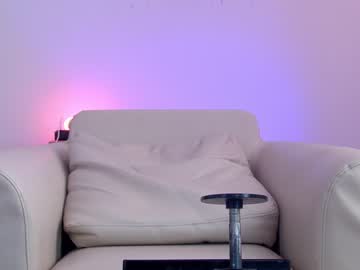 latina cam girl shycinderella image #609476
