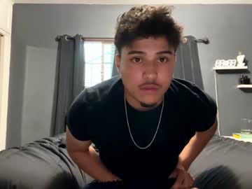 latina cam man areyezy image #4638464
