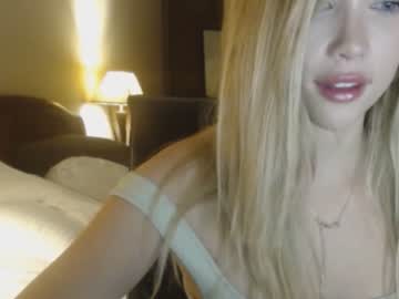 latina cam girl bitter_moon image #2128801