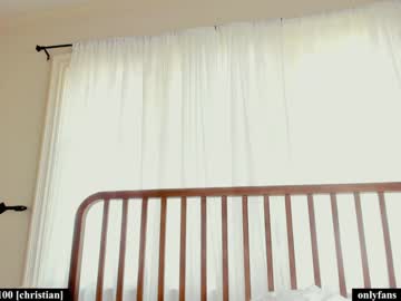 latina cam girl cinnabelle image #2904175