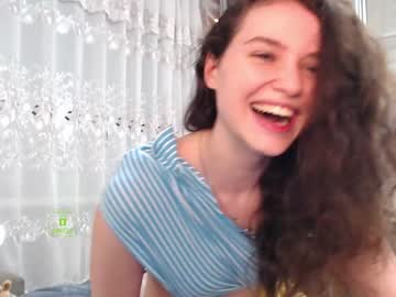 latina cam girl demurelixir image #319937