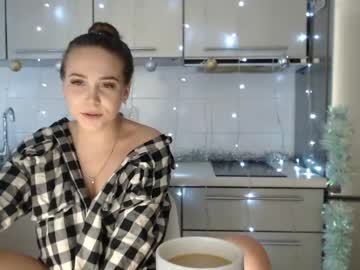 latina cam girl candymini image #351208
