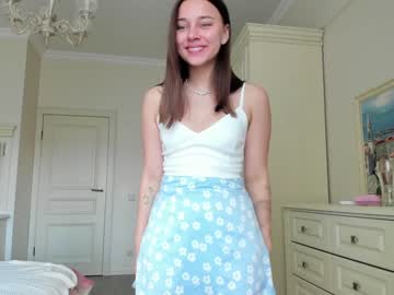 latina cam girl eleonora_linn image #1547792