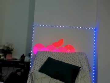 latina cam girl hotfallingdevil image #2497401