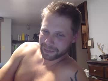 latina cam man lancehardin image #1850503