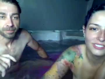 latina cam couple thedabz image #3272274