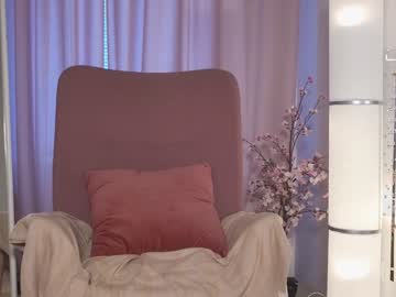 latina cam girl lana_sky image #3259450