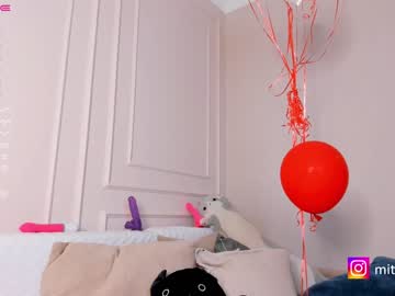 latina cam girl sweetbarb1e image #2613558