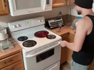latina cam man brad_bounce image #2182669