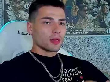 latina cam man tattsoutbeast image #4638181