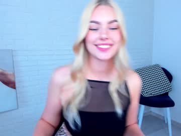 latina cam girl 8a8y_nura image #1096943
