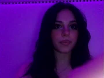latina cam girl camirxsee image #4625309