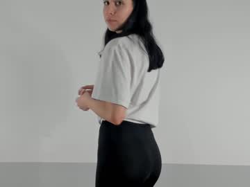 latina cam girl sixkiks image #2677517