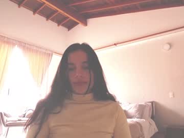 latina cam girl kendalltyler image #1820052