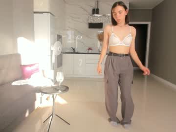 latina cam girl lindabecka image #3537684