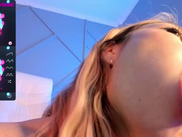 latina cam girl kisimoto_key image #1057840