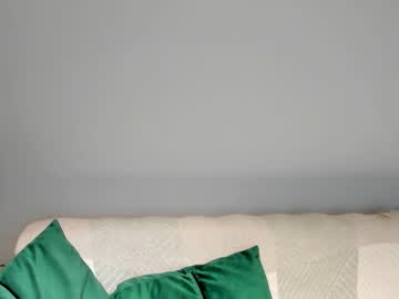 latina cam girl aria_diaz image #2712628