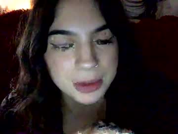 latina cam girl elenaprincess image #4269589