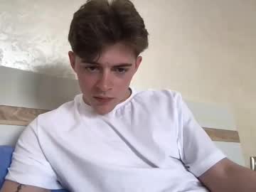 lovet1me latina cam