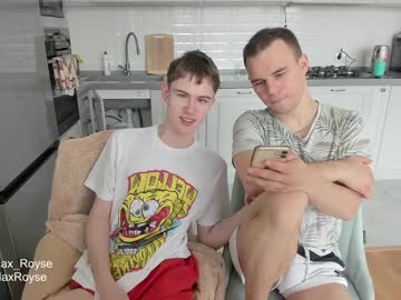 latina cam man max_royse image #2802129
