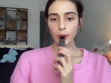 latina cam girl wonderland_stia image #3695670