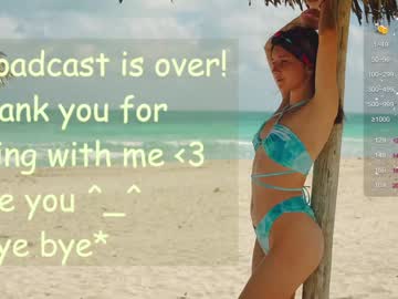 latina cam girl _maybelin_ image #1570931