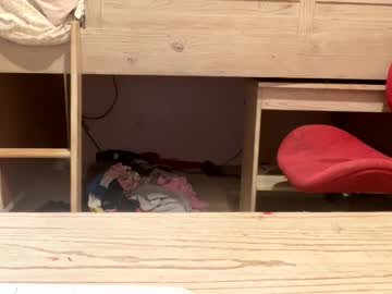 lovesyou444 latina cam