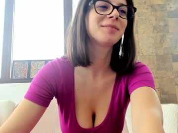 latina cam girl kathy_baby image #1952659