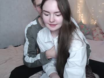 latina cam girl alex_jane image #430328