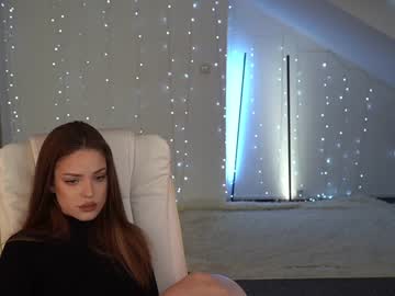 latina cam couple anabel054 image #393803