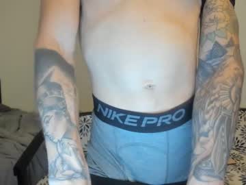 latina cam man jay_slayz image #828436