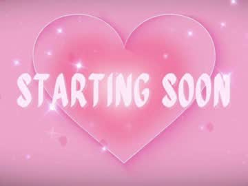 latina cam girl shinobu_kochoo image #4387412