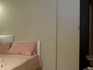 latina cam girl ronny_ponny image #4050497