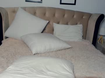 latina cam girl xterribly_cutex image #3889667