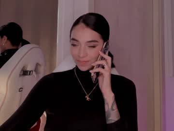 latina cam girl scarlett__baker image #3612035