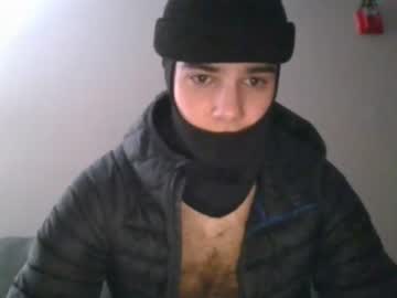 latina cam man matthewbabyyy image #2335101