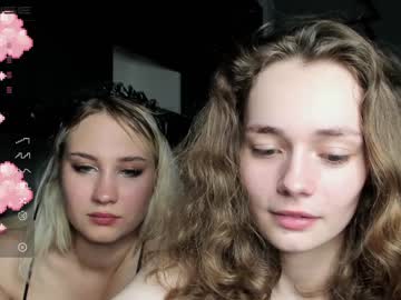 latina cam girl mxxnsxsul image #1650008