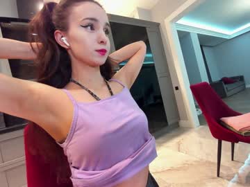 latina cam girl ehotlovea image #4072015