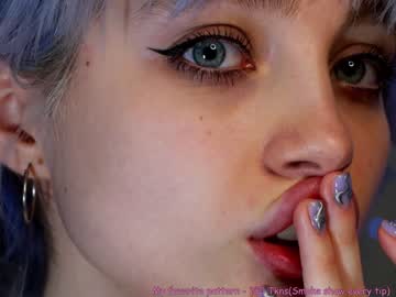latina cam girl enncandy image #2556363